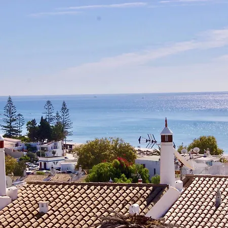 Townhouse Near The Sea With Plenty Of Sunlight * Luz