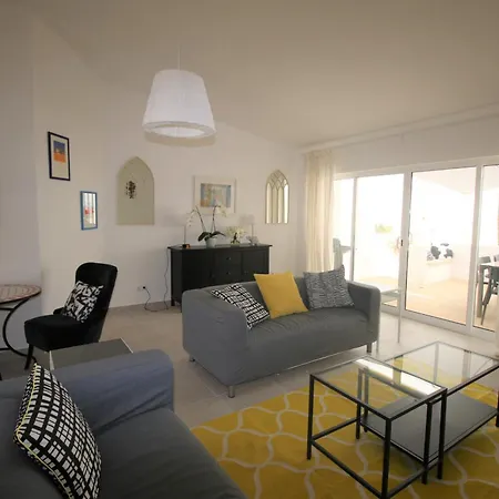 Casa de Férias Townhouse Near The Sea With Plenty Of Sunlight *